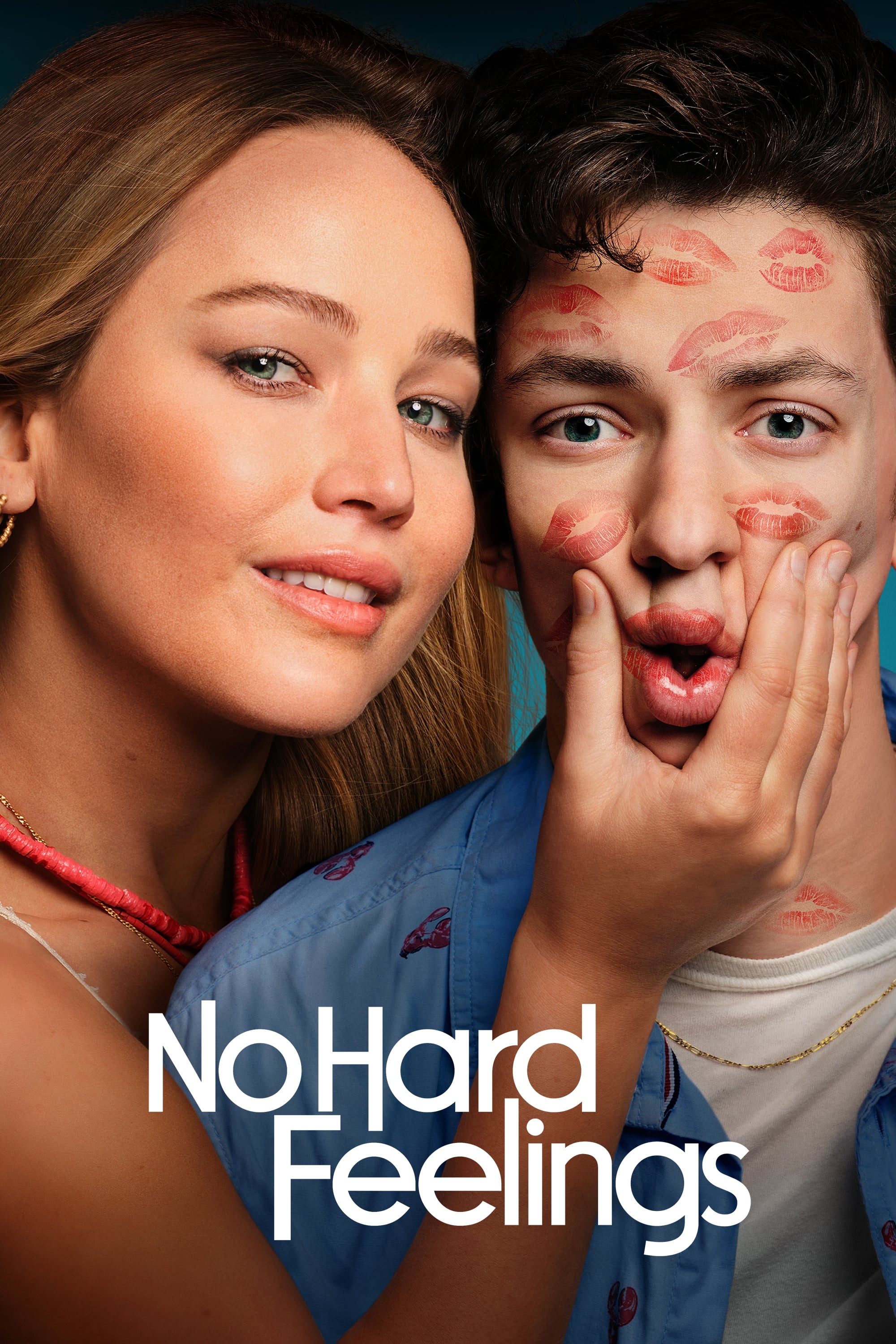 No Hard Feelings (2023) [287214] (A1708528813) [[Movies]] --Plex--